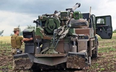 ВСУ обезвредили российские ДРГ на Донбассе, войска РФ хотят блокировать Лисичанск - Генштаб