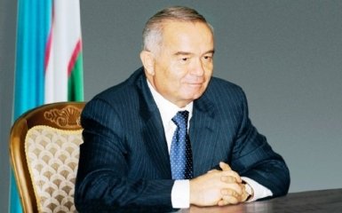 "Смерть" президента Узбекистану: ЗМІ зробили нову гучну заяву