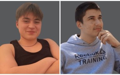 What is important to know about the feat of Tigran Hovhannisyan and Nikita Khanganov