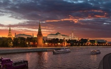 Уже известно запланированное решение саммита ЕС касательно отношений с РФ