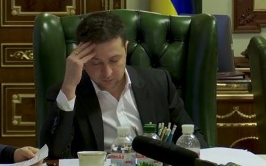 Платити неможливо, зменшити: команда Зеленського готує приємний сюрприз українцям