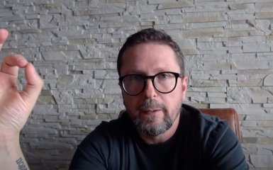 Суд остаточно заборонив діяльність "Партії Шарія" в Україні