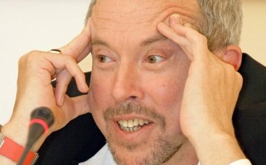 Не научились думать: Макаревич жестко объяснил проблемы России