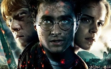 Персонажи Гарри Поттера попали на службу в ВСУ — реакция Минобороны