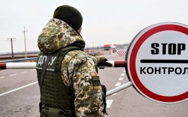 КПВВ на Донбассе будут работать по новым правилам - как будут пропускать граждан