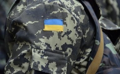 Ситуация на Донбассе остается напряженной: силы АТО понесли потери
