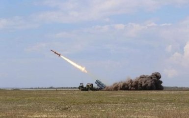 Армія почала наступ на ще одній ділянці фронту. Що кажуть в Міноборони