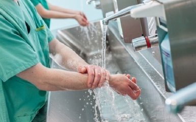 Вчені попереджають про нову смертоносну епідемію