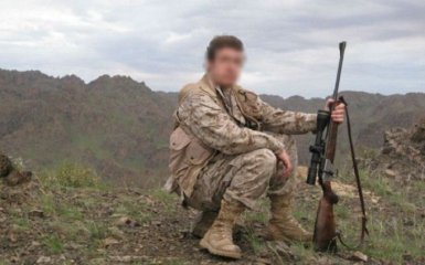 В Москве сотрудник МИД РФ убил жену и 5-летнего ребенка - СМИ