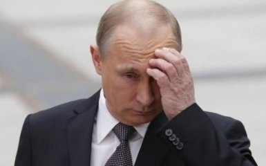 Жить стало еще хуже: путинская власть разочаровала почти половину россиян