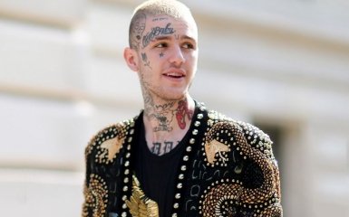 Посмертный трек: состоялась премьера новой песни погибшего известного рэпера