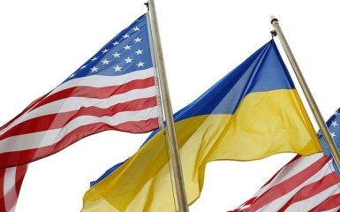 В США сделали неожиданное заявление насчет оружия для Украины