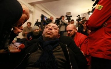 Нардеп заявил о неожиданном повороте в деле Корбана