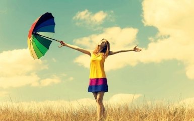 Украина оказалась последней из стран Европы в интересном рейтинге