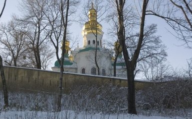Об'єднавчий собор: хто стане главою автокефальної церкви України