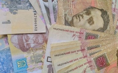 В Мінсоцполітики повідомили хорошу новину щодо росту реальної зарплати українців