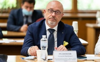 У Зеленського підтримали потенційне залучення США до нормандського формату