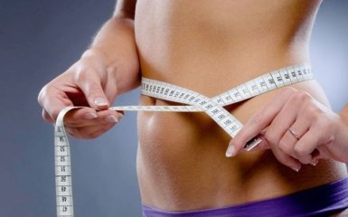 Учені заявили про новий ефективний спосіб схуднення