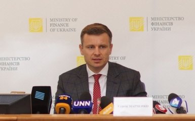 Усіх одразу заспокою - у Мінфіні вразили попередженням про бюджет