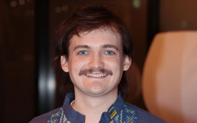 Джек Глисон