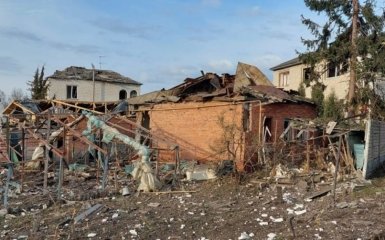 Харківщина