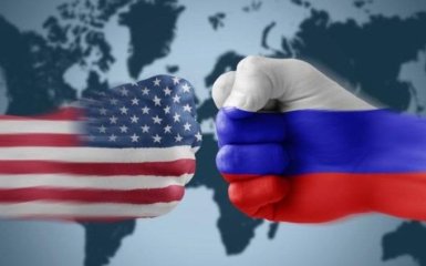 Россию расстроили громкие заявления США по Украине: в сети смеются