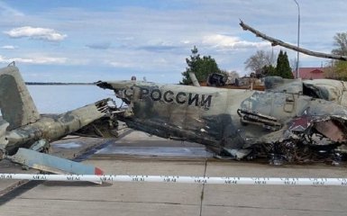 ВСУ освободили 5 населенных пунктов в Харьковской области