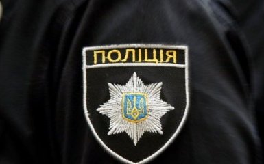 В Черкассах полиция ищет удивительного грабителя-гипнотизера