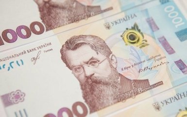 Госстат заявила о стремительном росте ВВП Украины
