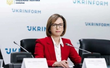 У Кабміні заявили про суттєве підвищення пенсій для понад 10 млн українців