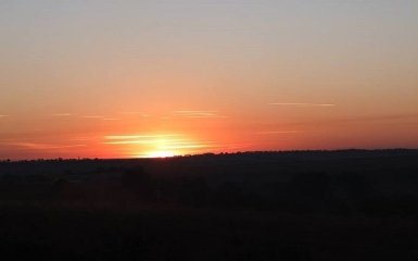 Истребители РФ на Донбассе: нардеп выдал фотодоказательства, соцсети смеются