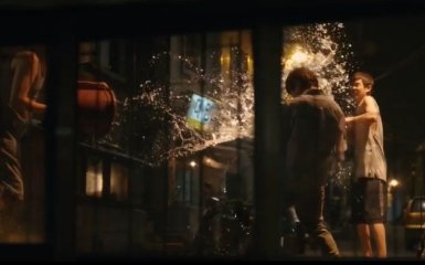 Назван лучший фильм 2019 года