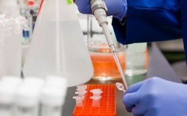 Китай опубликовал данные исследования о вероятном происхождении COVID-19