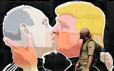 Стая может не понять: в России рассказали о серьезной проблеме Путина