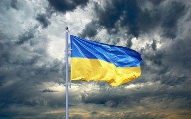 МЗС України закликає світ до рішучих дій через визнання ОРДЛО
