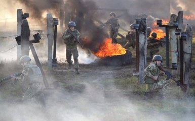 Стало известно, сколько будут платить за заключение контракта с ВСУ в 2021 году