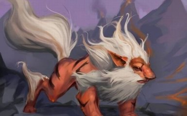 Соцсети взорвал смертельный поход боевиков ДНР за покемонами