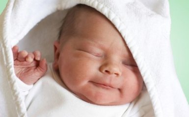 Мешканка Дніпра з важким пороком серця народила 13-ту дитину