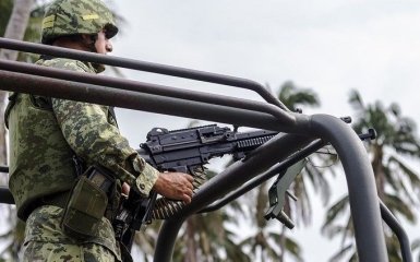 США екстрено перекидають до Польщі 2 тисячі військових і десятки F-16 - що відбувається