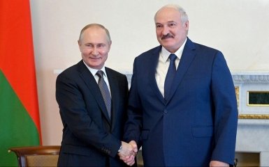 Встреча Лукашенко и Путина в Москве: чего следует ожидать