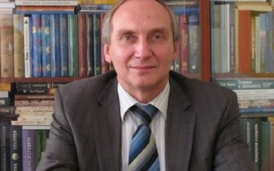 Западные правозащитники требуют освободить известного узника ДНР