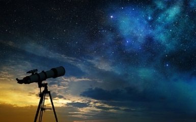 Астрономы заявили об открытии "невозможной" планеты