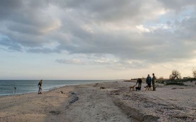 Как Россия терроризирует украинцев в Азовском море: СБУ сообщила о провокациях