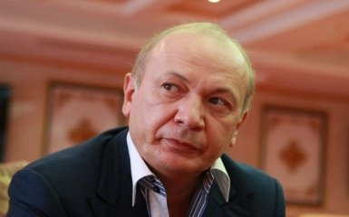 Адвокаты Иванющенко обвинили во лжи известного журналиста