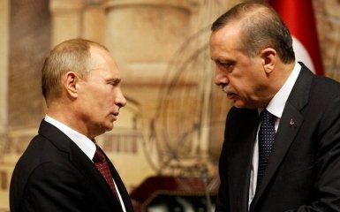 У "друга Путина" сделали грустное для Кремля заявление: в соцсетях посмеялись