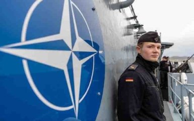 Сили швидкого реагування НАТО перевели в підвищену готовність – Welt
