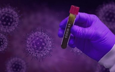 Ми готуємося - у МОЗ терміново застерегли українців