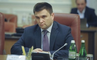 В Украине назвали условие встречи Порошенко с Путиным