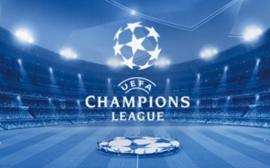 Суркіс розповів про фінал Ліги чемпіонів в Києві