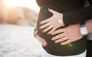 Вчені зробили важливе попередження всім вагітним жінкам